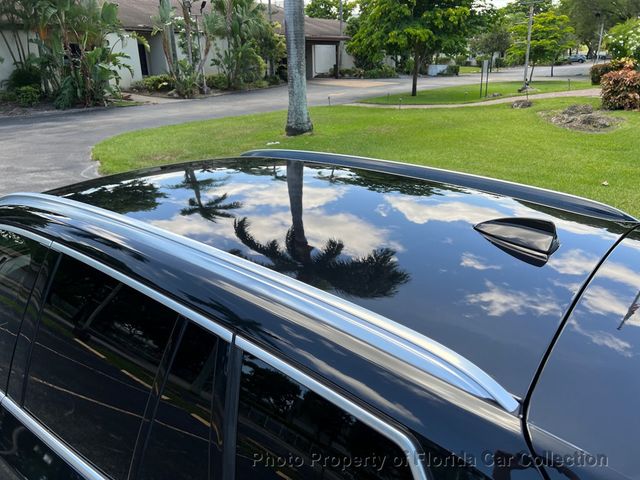 2017 BMW X3 sDrive28i X-Line Technology Package - 22492486 - 27