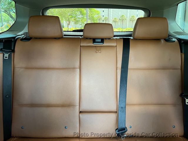 2017 BMW X3 sDrive28i X-Line Technology Package - 22492486 - 67