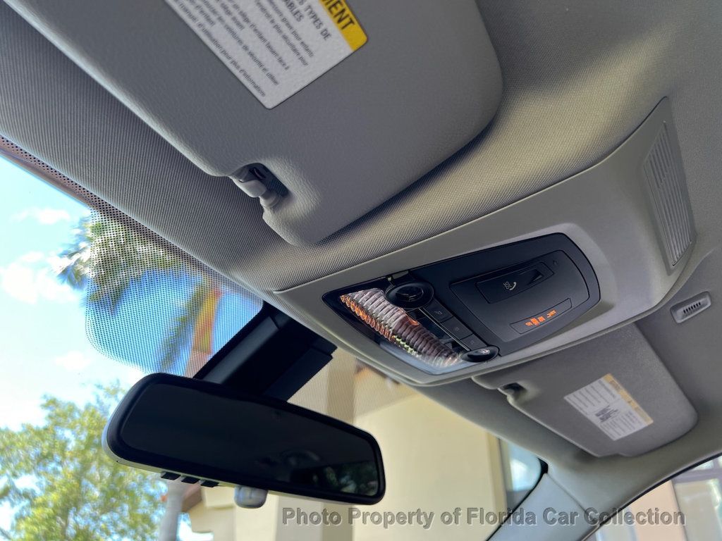 2017 BMW X3 sDrive28i X-Line Technology Package - 22492486 - 69