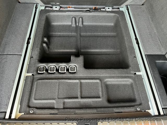 2017 BMW X3 sDrive28i X-Line Technology Package - 22492486 - 86