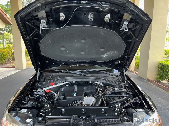 2017 BMW X3 sDrive28i X-Line Technology Package - 22492486 - 89