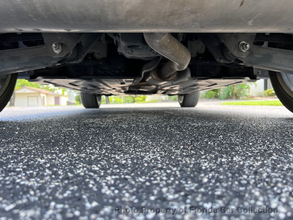 2017 BMW X3 sDrive28i X-Line Technology Package - 22492486 - 94