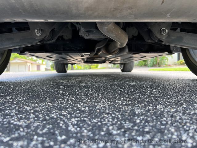 2017 BMW X3 sDrive28i X-Line Technology Package - 22492486 - 94