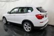 2017 BMW X3 xDrive28i - 22678817 - 1