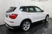 2017 BMW X3 xDrive28i - 22678817 - 3