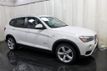 2017 BMW X3 xDrive28i - 22678817 - 4