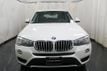 2017 BMW X3 xDrive28i - 22678817 - 5