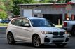 2017 BMW X3 xDrive28i - 22878461 - 0