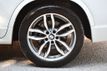 2017 BMW X3 xDrive28i - 22878461 - 9