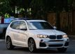 2017 BMW X3 xDrive28i - 22878461 - 13