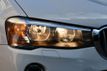 2017 BMW X3 xDrive28i - 22878461 - 14