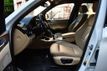 2017 BMW X3 xDrive28i - 22878461 - 18