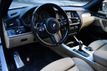 2017 BMW X3 xDrive28i - 22878461 - 20