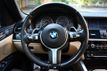 2017 BMW X3 xDrive28i - 22878461 - 22
