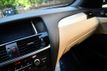 2017 BMW X3 xDrive28i - 22878461 - 25