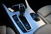 2017 BMW X3 xDrive28i - 22878461 - 26