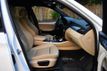 2017 BMW X3 xDrive28i - 22878461 - 27