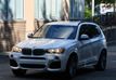 2017 BMW X3 xDrive28i - 22878461 - 2