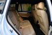 2017 BMW X3 xDrive28i - 22878461 - 30