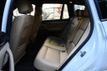 2017 BMW X3 xDrive28i - 22878461 - 33