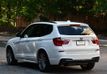 2017 BMW X3 xDrive28i - 22878461 - 4