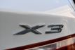 2017 BMW X3 xDrive28i - 22878461 - 6