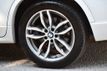 2017 BMW X3 xDrive28i - 22878461 - 7