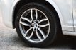 2017 BMW X3 xDrive28i - 22878461 - 8