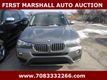 2017 BMW X3 xDrive28i - 22977977 - 0