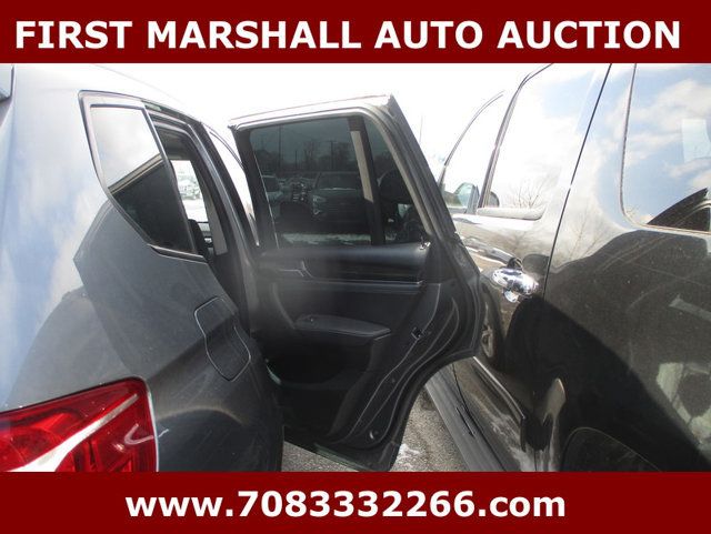 2017 BMW X3 xDrive28i - 22977977 - 4