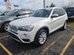 2017 BMW X3 xDrive28i - 22761207 - 0