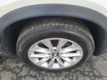 2017 BMW X3 xDrive28i - 22761207 - 13