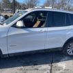 2017 BMW X3 xDrive28i - 22761207 - 17