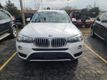 2017 BMW X3 xDrive28i - 22761207 - 1