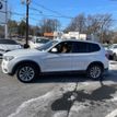 2017 BMW X3 xDrive28i - 22761207 - 19