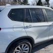 2017 BMW X3 xDrive28i - 22761207 - 20