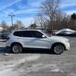 2017 BMW X3 xDrive28i - 22761207 - 21