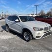 2017 BMW X3 xDrive28i - 22761207 - 22