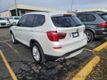 2017 BMW X3 xDrive28i - 22761207 - 4