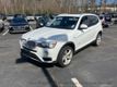 2017 BMW X3 xDrive28i - 23006150 - 0