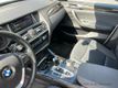 2017 BMW X3 xDrive28i - 23006150 - 9