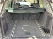 2017 BMW X3 xDrive28i - 23006150 - 12