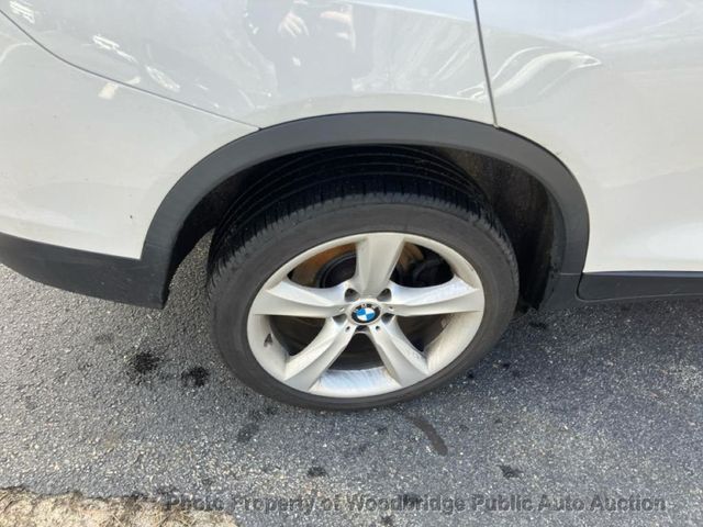 2017 BMW X3 xDrive28i - 23006150 - 16