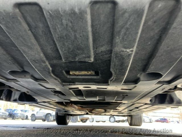 2017 BMW X3 xDrive28i - 23006150 - 17