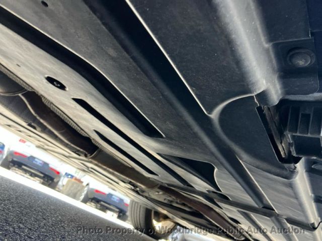 2017 BMW X3 xDrive28i - 23006150 - 18