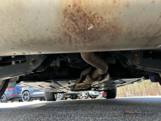 2017 BMW X3 xDrive28i - 23006150 - 19