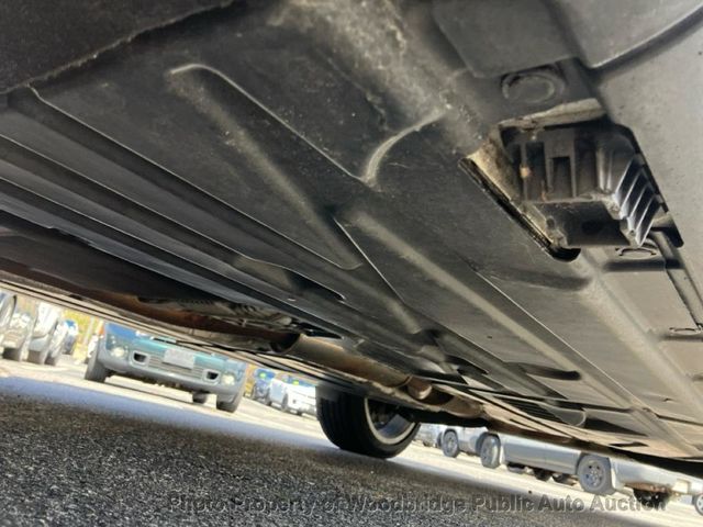 2017 BMW X3 xDrive28i - 23006150 - 20