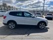 2017 BMW X3 xDrive28i - 23006150 - 2