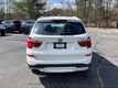 2017 BMW X3 xDrive28i - 23006150 - 3