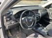2017 BMW X3 xDrive28i - 23006150 - 8